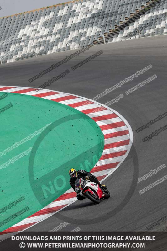 motorbikes;no limits;october 2017;peter wileman photography;portimao;portugal;trackday digital images