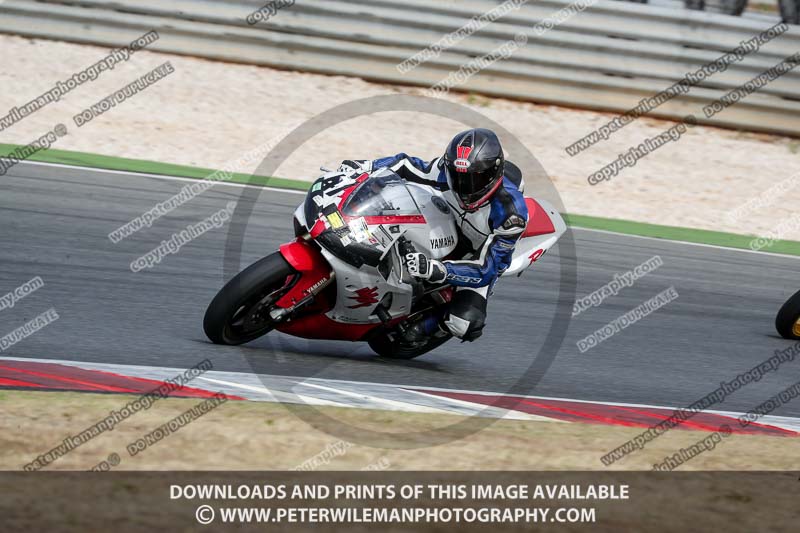 motorbikes;no limits;october 2017;peter wileman photography;portimao;portugal;trackday digital images