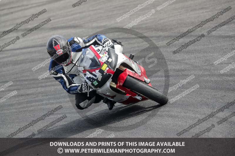 motorbikes;no limits;october 2017;peter wileman photography;portimao;portugal;trackday digital images