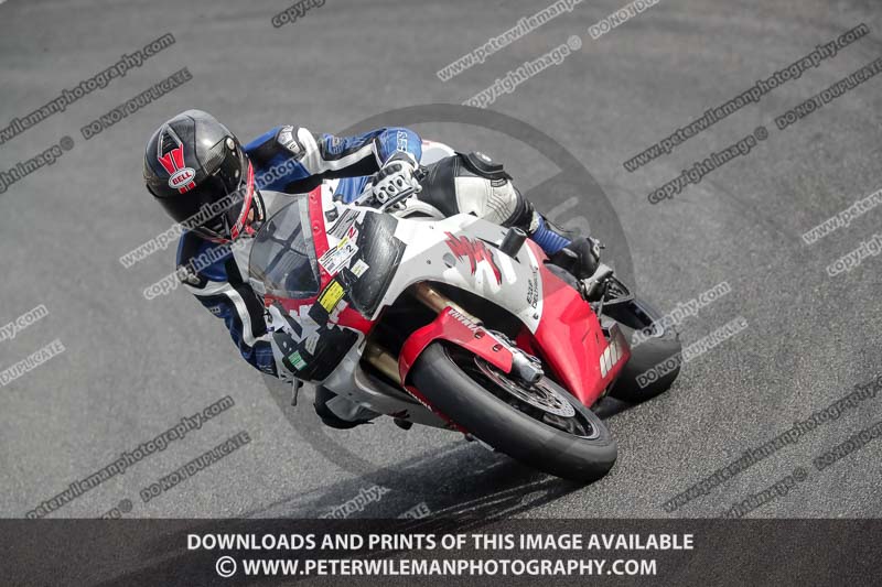 motorbikes;no limits;october 2017;peter wileman photography;portimao;portugal;trackday digital images