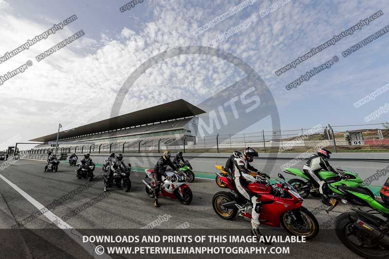 motorbikes;no limits;october 2017;peter wileman photography;portimao;portugal;trackday digital images