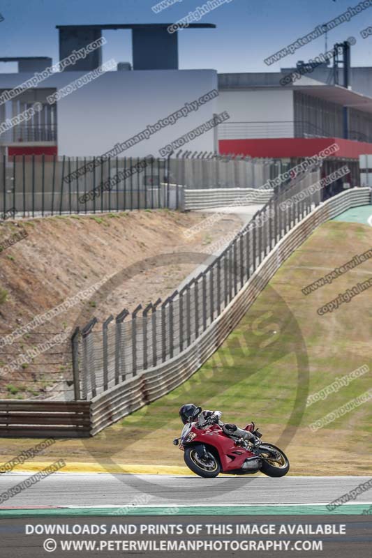 motorbikes;no limits;october 2017;peter wileman photography;portimao;portugal;trackday digital images