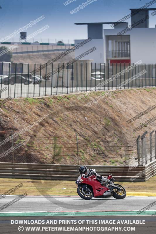 motorbikes;no limits;october 2017;peter wileman photography;portimao;portugal;trackday digital images