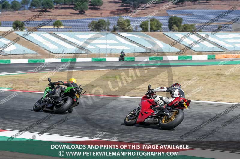 motorbikes;no limits;october 2017;peter wileman photography;portimao;portugal;trackday digital images