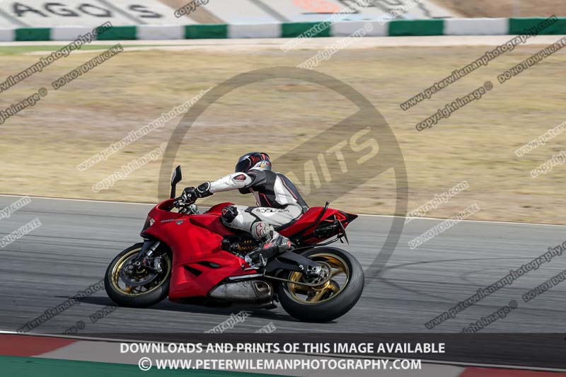 motorbikes;no limits;october 2017;peter wileman photography;portimao;portugal;trackday digital images