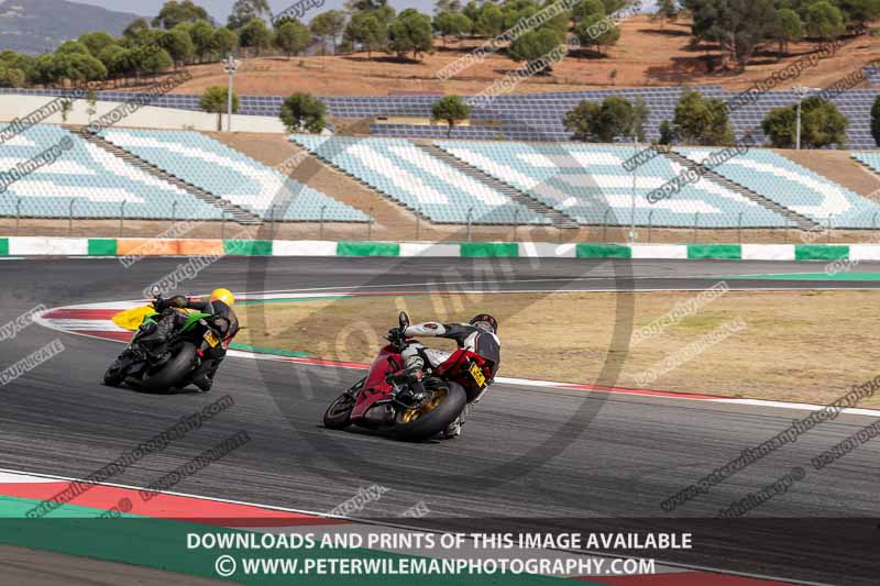 motorbikes;no limits;october 2017;peter wileman photography;portimao;portugal;trackday digital images