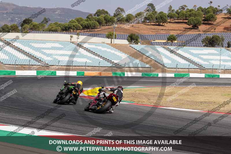 motorbikes;no limits;october 2017;peter wileman photography;portimao;portugal;trackday digital images