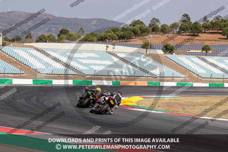 motorbikes;no limits;october 2017;peter wileman photography;portimao;portugal;trackday digital images