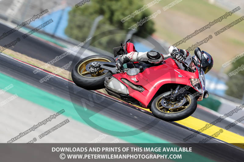 motorbikes;no limits;october 2017;peter wileman photography;portimao;portugal;trackday digital images