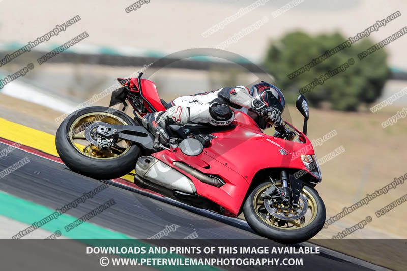motorbikes;no limits;october 2017;peter wileman photography;portimao;portugal;trackday digital images