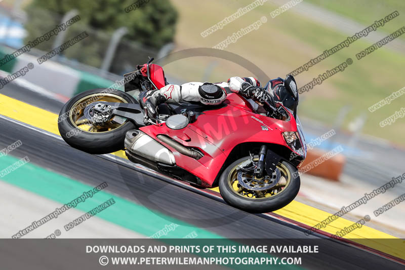 motorbikes;no limits;october 2017;peter wileman photography;portimao;portugal;trackday digital images