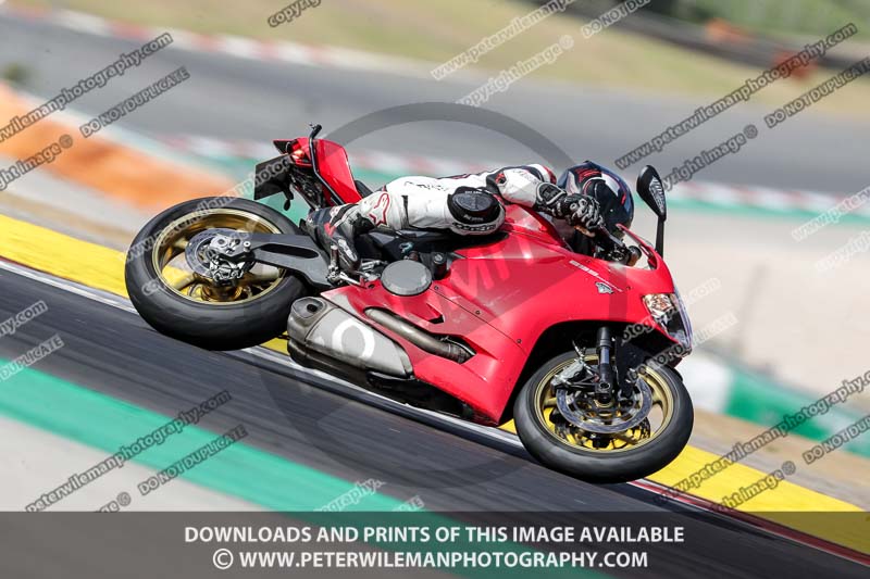 motorbikes;no limits;october 2017;peter wileman photography;portimao;portugal;trackday digital images
