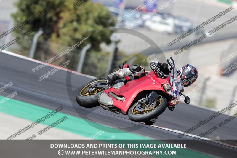 motorbikes;no limits;october 2017;peter wileman photography;portimao;portugal;trackday digital images