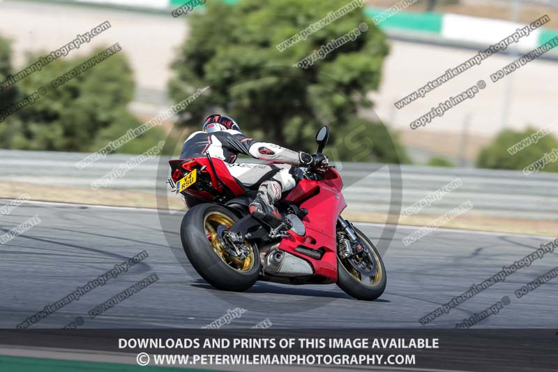 motorbikes;no limits;october 2017;peter wileman photography;portimao;portugal;trackday digital images