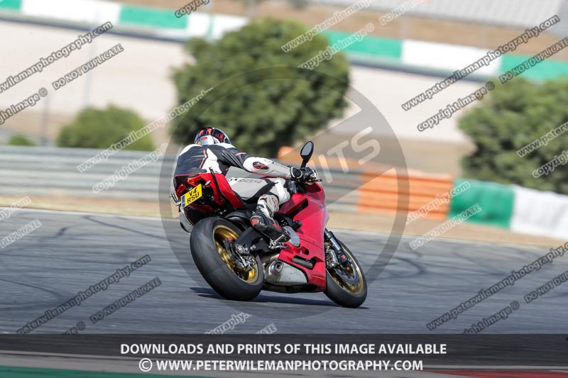 motorbikes;no limits;october 2017;peter wileman photography;portimao;portugal;trackday digital images