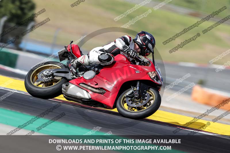 motorbikes;no limits;october 2017;peter wileman photography;portimao;portugal;trackday digital images