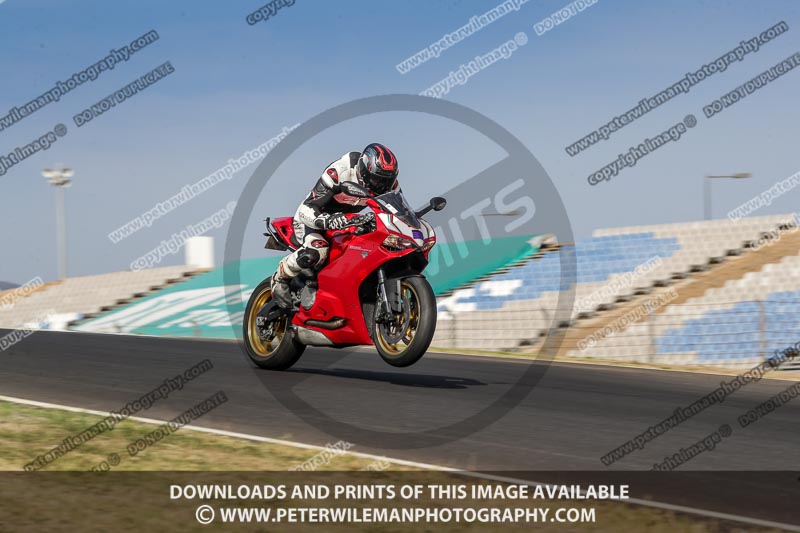 motorbikes;no limits;october 2017;peter wileman photography;portimao;portugal;trackday digital images