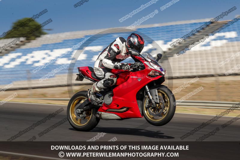 motorbikes;no limits;october 2017;peter wileman photography;portimao;portugal;trackday digital images