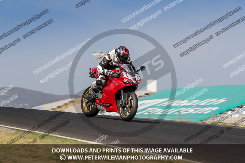 motorbikes;no limits;october 2017;peter wileman photography;portimao;portugal;trackday digital images