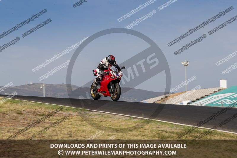 motorbikes;no limits;october 2017;peter wileman photography;portimao;portugal;trackday digital images