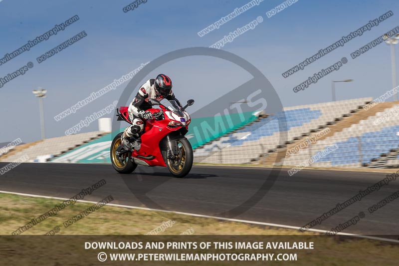 motorbikes;no limits;october 2017;peter wileman photography;portimao;portugal;trackday digital images