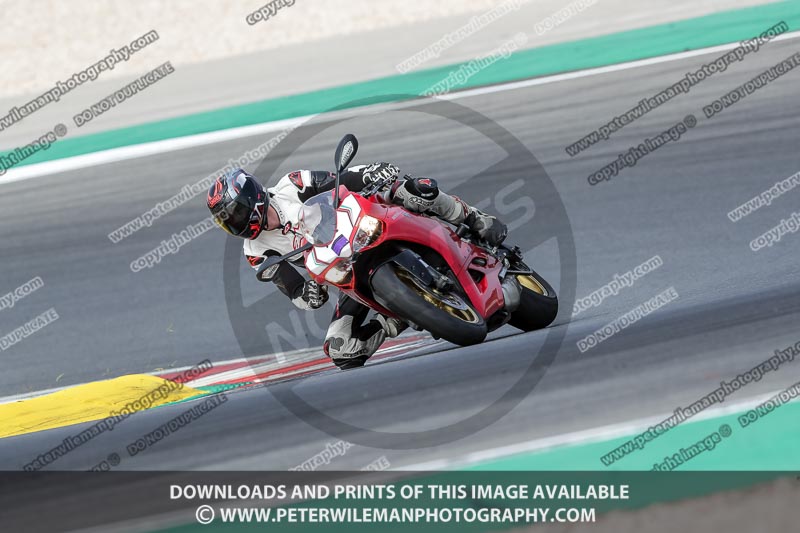 motorbikes;no limits;october 2017;peter wileman photography;portimao;portugal;trackday digital images