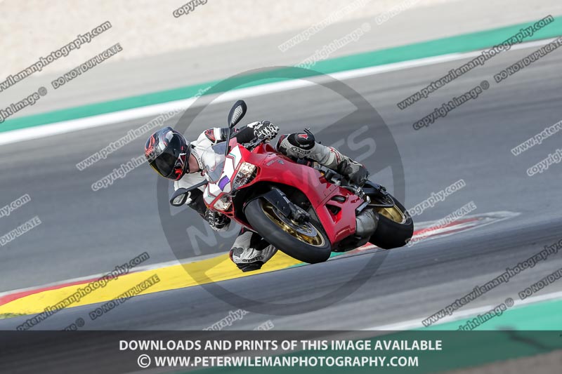 motorbikes;no limits;october 2017;peter wileman photography;portimao;portugal;trackday digital images