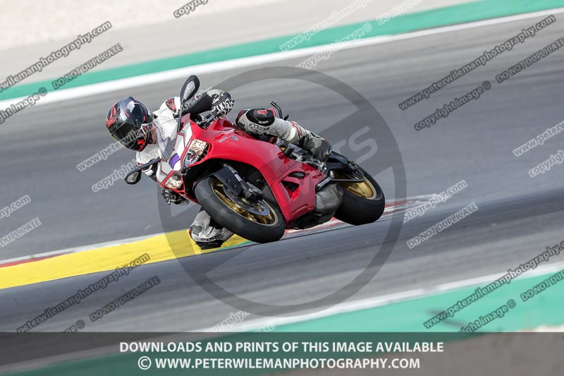 motorbikes;no limits;october 2017;peter wileman photography;portimao;portugal;trackday digital images