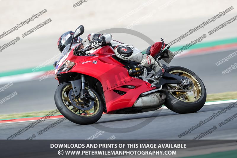 motorbikes;no limits;october 2017;peter wileman photography;portimao;portugal;trackday digital images