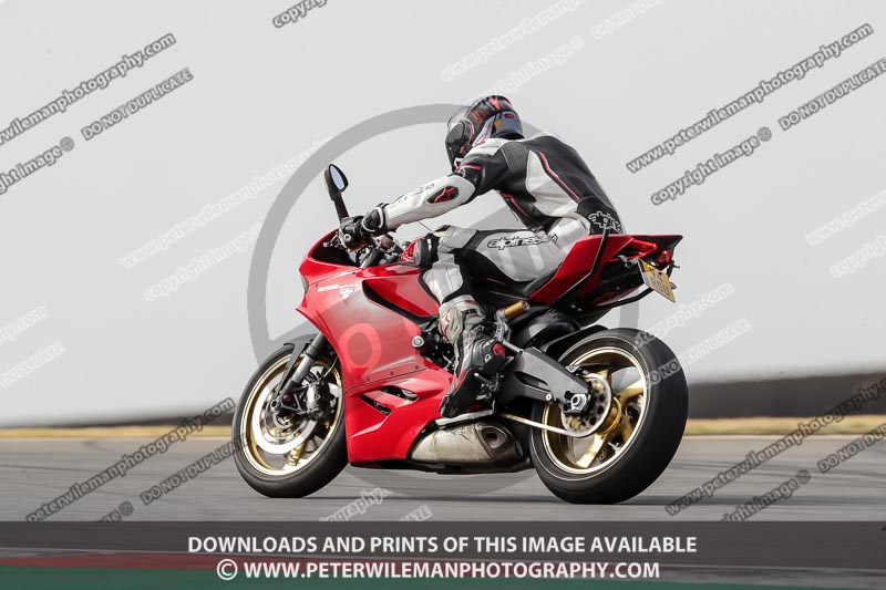 motorbikes;no limits;october 2017;peter wileman photography;portimao;portugal;trackday digital images