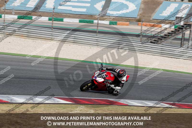 motorbikes;no limits;october 2017;peter wileman photography;portimao;portugal;trackday digital images