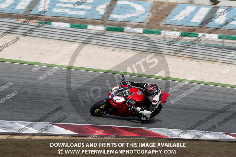 motorbikes;no limits;october 2017;peter wileman photography;portimao;portugal;trackday digital images