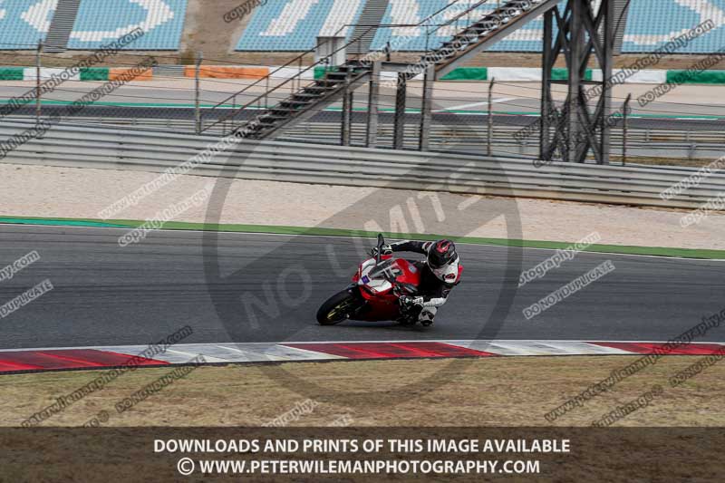 motorbikes;no limits;october 2017;peter wileman photography;portimao;portugal;trackday digital images