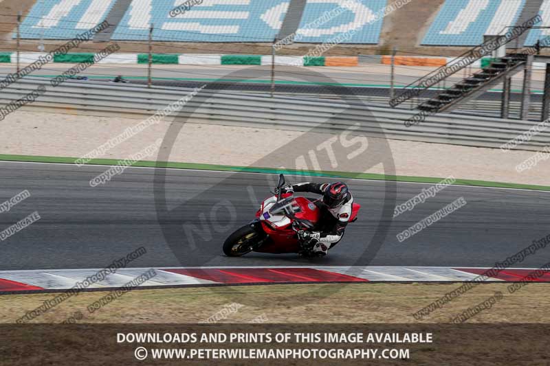 motorbikes;no limits;october 2017;peter wileman photography;portimao;portugal;trackday digital images