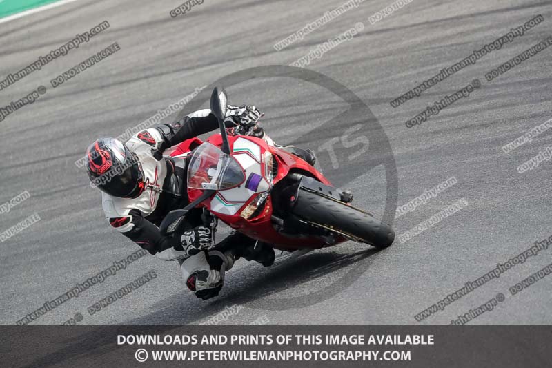 motorbikes;no limits;october 2017;peter wileman photography;portimao;portugal;trackday digital images