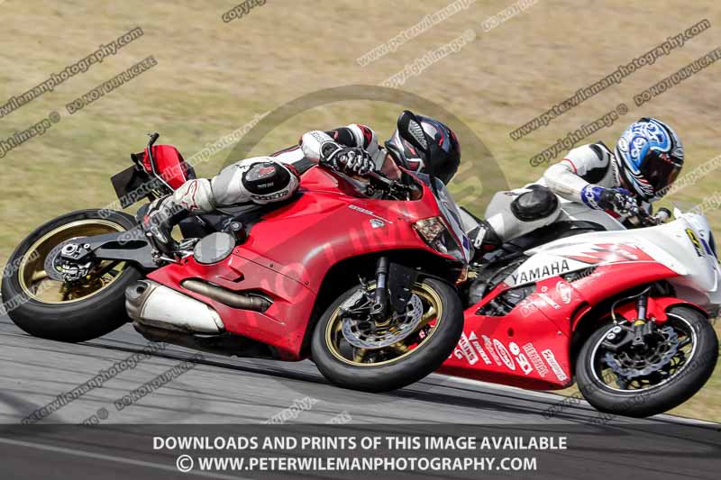 motorbikes;no limits;october 2017;peter wileman photography;portimao;portugal;trackday digital images