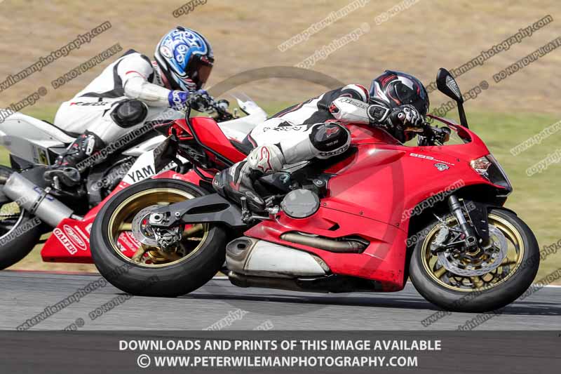 motorbikes;no limits;october 2017;peter wileman photography;portimao;portugal;trackday digital images