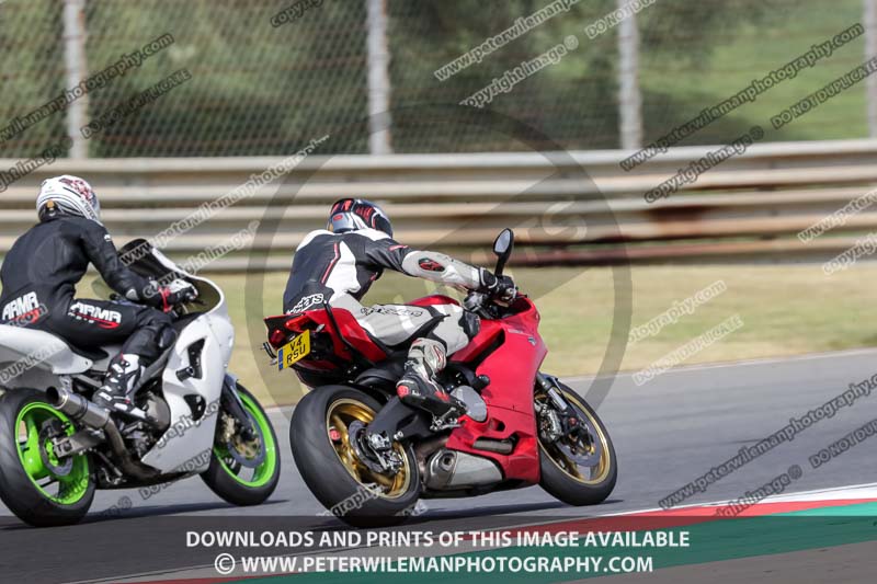 motorbikes;no limits;october 2017;peter wileman photography;portimao;portugal;trackday digital images
