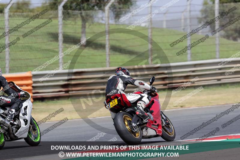 motorbikes;no limits;october 2017;peter wileman photography;portimao;portugal;trackday digital images