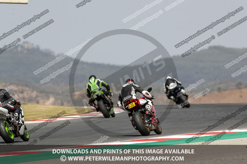 motorbikes;no limits;october 2017;peter wileman photography;portimao;portugal;trackday digital images