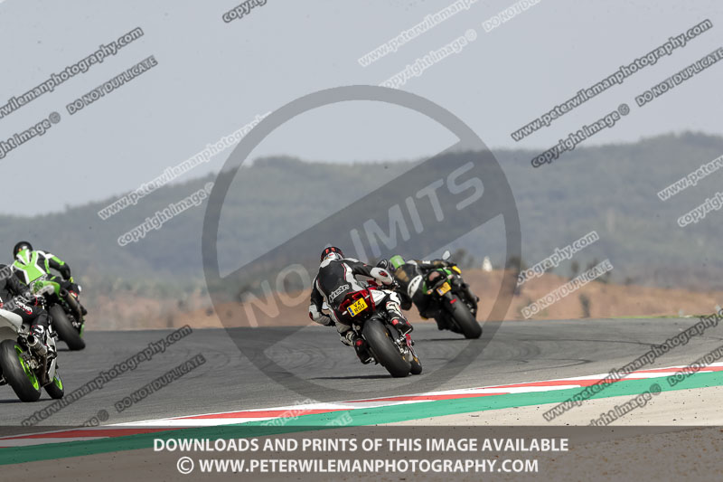 motorbikes;no limits;october 2017;peter wileman photography;portimao;portugal;trackday digital images