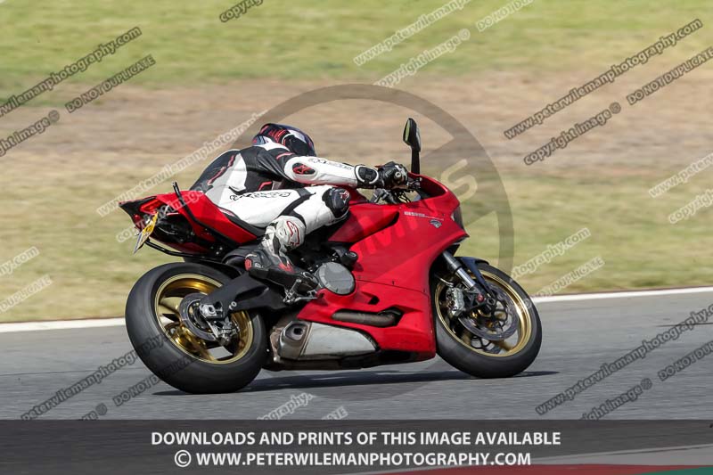 motorbikes;no limits;october 2017;peter wileman photography;portimao;portugal;trackday digital images