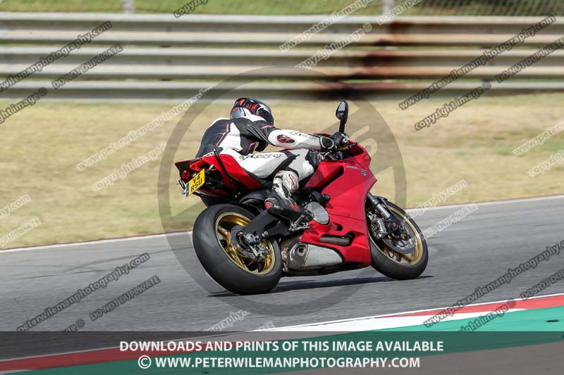 motorbikes;no limits;october 2017;peter wileman photography;portimao;portugal;trackday digital images