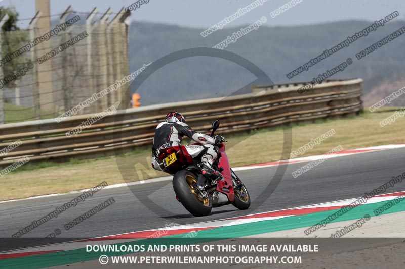 motorbikes;no limits;october 2017;peter wileman photography;portimao;portugal;trackday digital images