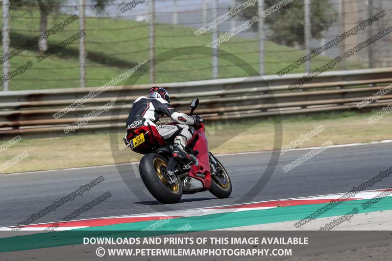 motorbikes;no limits;october 2017;peter wileman photography;portimao;portugal;trackday digital images