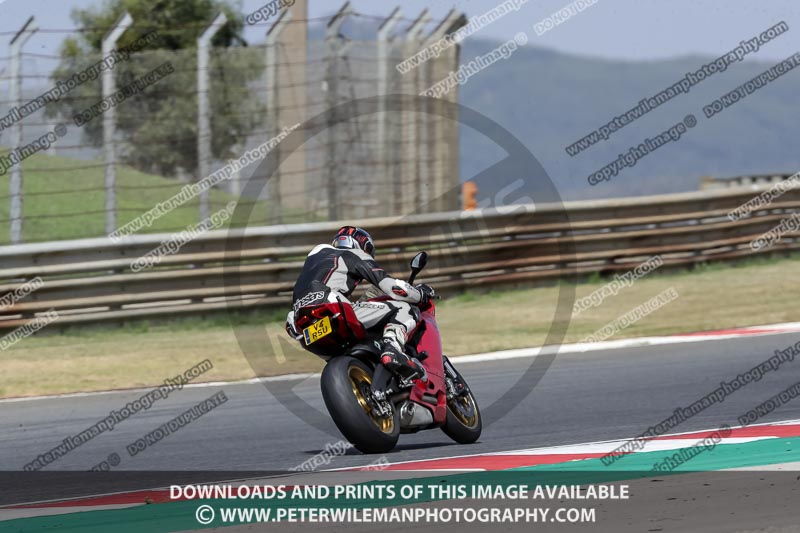 motorbikes;no limits;october 2017;peter wileman photography;portimao;portugal;trackday digital images