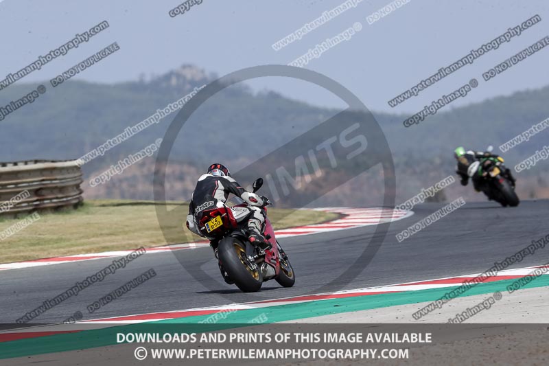 motorbikes;no limits;october 2017;peter wileman photography;portimao;portugal;trackday digital images