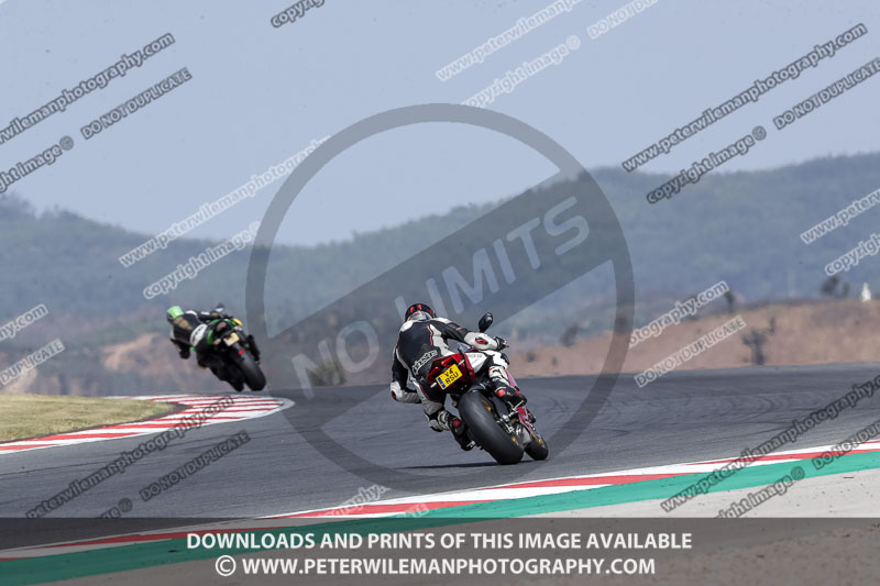 motorbikes;no limits;october 2017;peter wileman photography;portimao;portugal;trackday digital images