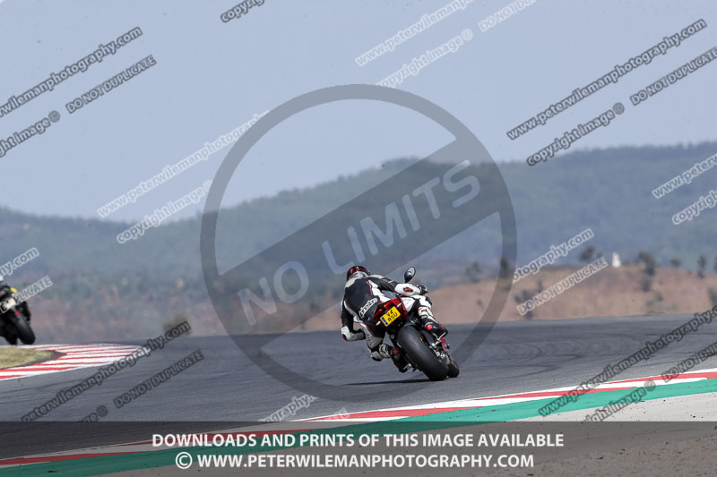 motorbikes;no limits;october 2017;peter wileman photography;portimao;portugal;trackday digital images