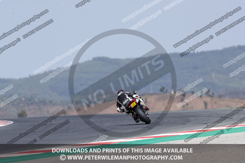 motorbikes;no limits;october 2017;peter wileman photography;portimao;portugal;trackday digital images